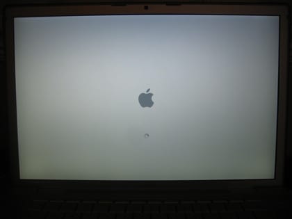 Mac Os X Software Update Stuck